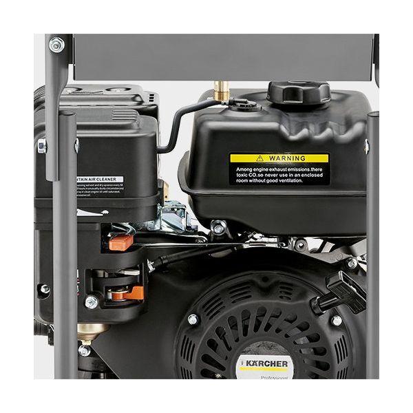 個人宅配送不可】ケルヒャー KARCHER 1.187-900.0 直送 代引不可