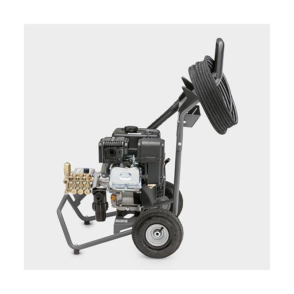個人宅配送不可】ケルヒャー KARCHER 1.187-900.0 直送 代引不可