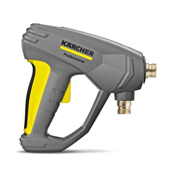 【個人宅配送不可】ケルヒャー KARCHER 4.118-005.0 直送 代引不可 トリガーガン EASY！Force 4.118005.0
