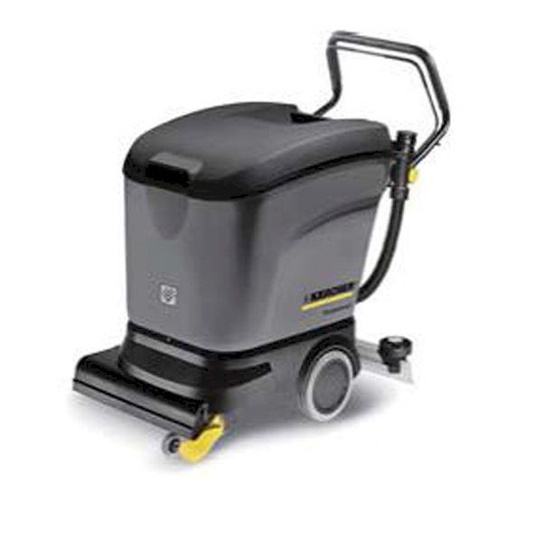 ケルヒャー KARCHER 6.904-335.0 直送 代引不可 合成樹脂フィルターバック 6．904－335 6.904335.