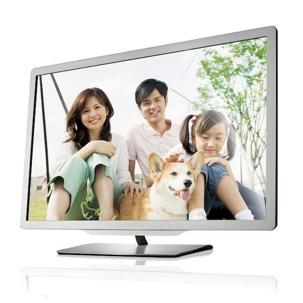 エレコム ELECOM EF-MF19N 液晶フィルム PC タブレット 17インチ 反射・指紋防止 タッチパネル対応 エアーレス加工 EFMF19N