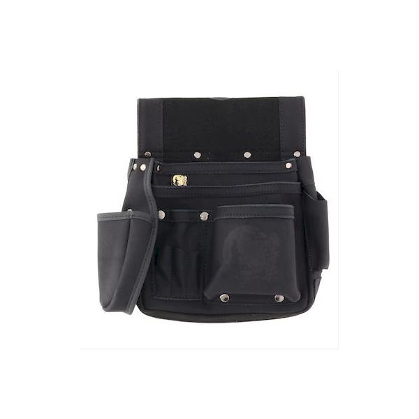 高儀 SRBF10 侍B×梟 釘袋 墨坪差付 SRBF－10