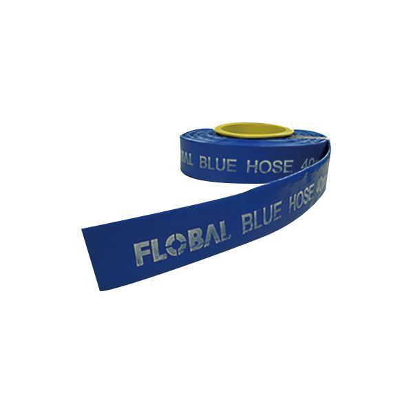 フローバル 4549123163071 ブルーホース FBL －25－30 30m
