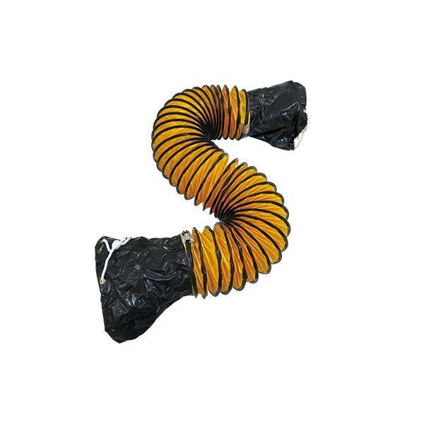 フローバル 4549947038142 フレキシブルダクト PFW－200D ダクト