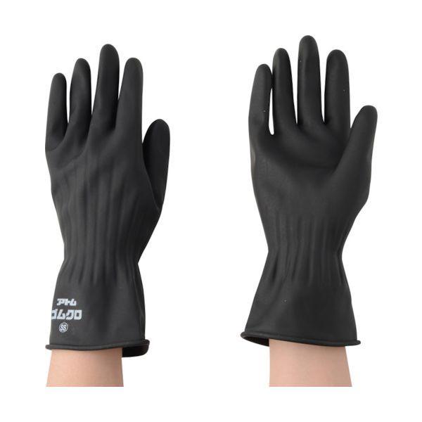 アトム 236-SS 【5個入】ゴムクロ SS 236SS