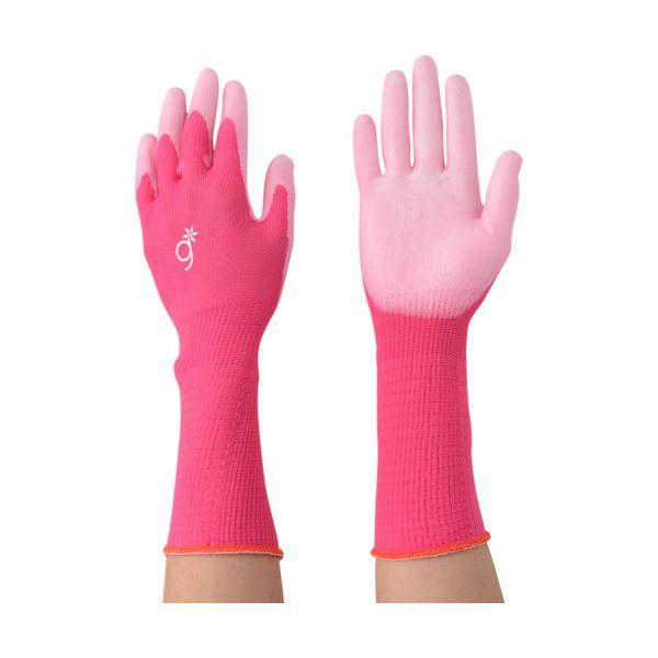 アトム G9-2-S 【10個入】 PUキュートロング ローズ S G92S