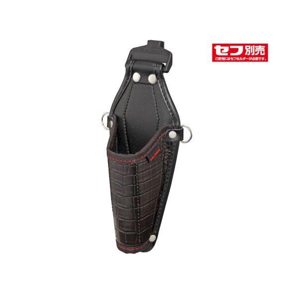 TJMデザイン タジマ SFKSGP1PD 着脱式工具差しＧ １本差しペンドラ用