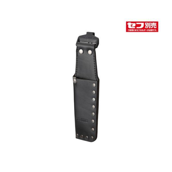 TJMデザイン タジマ SFKSKP1N 着脱式工具差しＫ １本差し のみ用