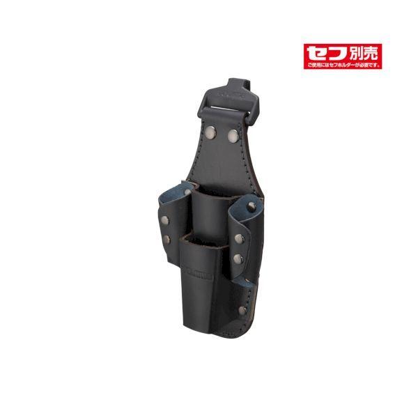 TJMデザイン タジマ SFKSKP4 着脱式工具差しＫ ４本差し