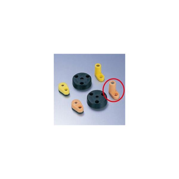 オーム電機 OL-E3 部品取り付けパーツ　レスロック OLE3