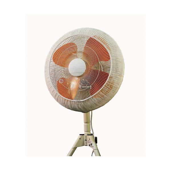 エスティジェイ AWF-F045.03 エアウォッシュフィルター 3枚入 AWFF045.03