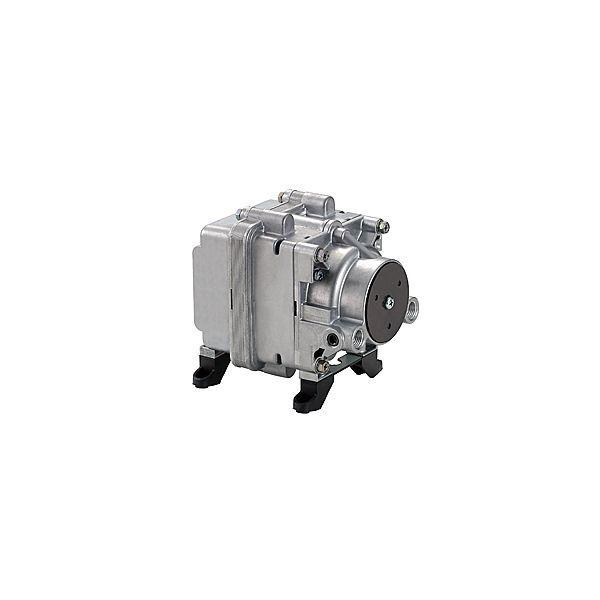 【個人宅配送不可】日東工器 VP0450 (09411) 直送 代引不可 リニア・真空ポンプ VP0450(09411)