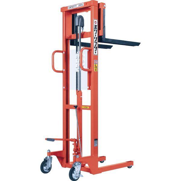 個人宅配送不可】【個数：1個】をくだ屋技研 O.P.K PL-H350-15S 直送