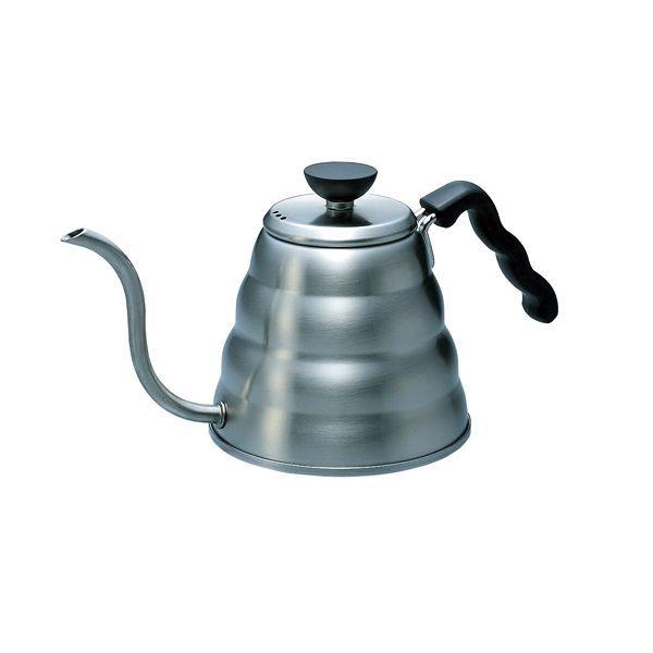 HARIOハリオV60ドリップケトル・ヴォーノ VKB120HSV