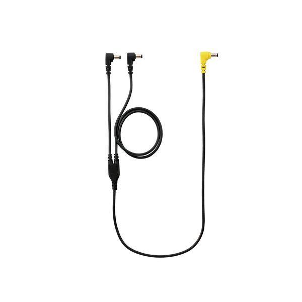 TJMデザイン（タジマ） FPPAADCEC 清涼ファン風雅パッド ケーブル