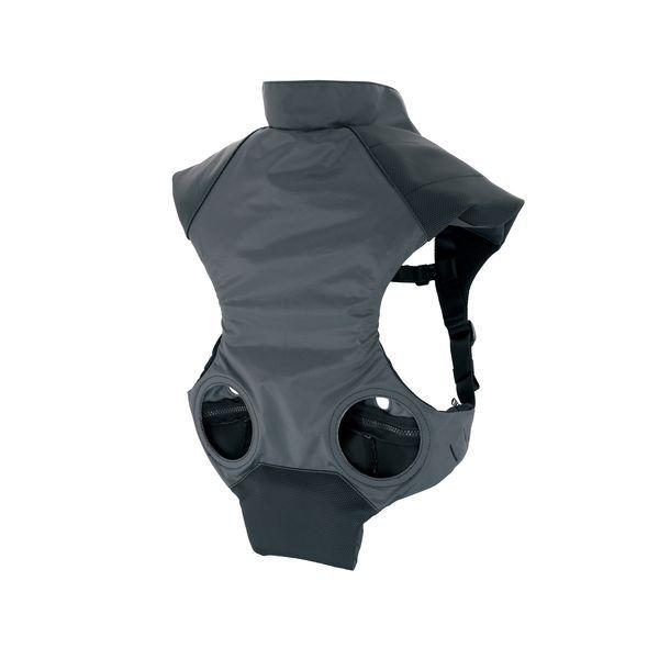 TJMデザイン（タジマ） FPPAAPGYF 清涼ファン風雅パッド パッド フリーサイズ