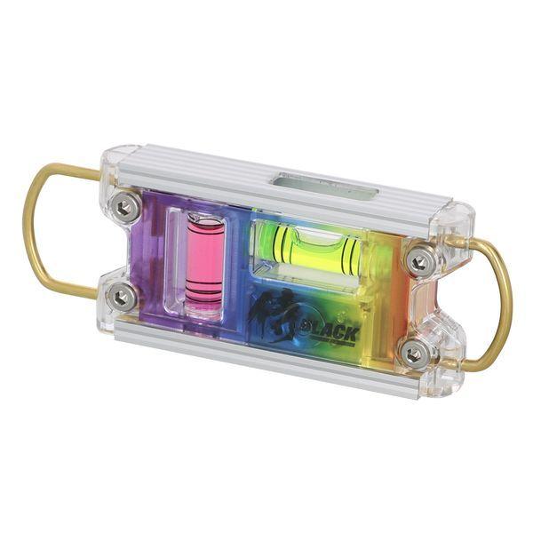 エビス SRBTB2 侍×エビス 鳶レベル SRB－TB2