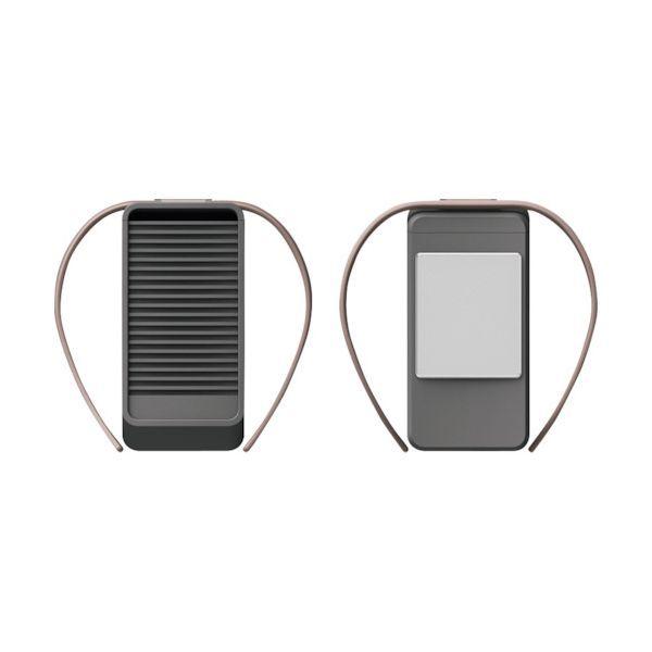 リンクサス PCX-06BMG Tempo Clip PCX06BMG