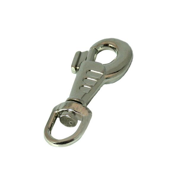 ハイロジック 4960983156223 DH-622 59Zスナップ 1／2