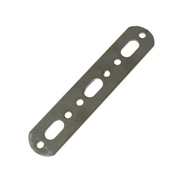 ハイロジック 4960983167977 F-797 ステンパワープレートPS－15