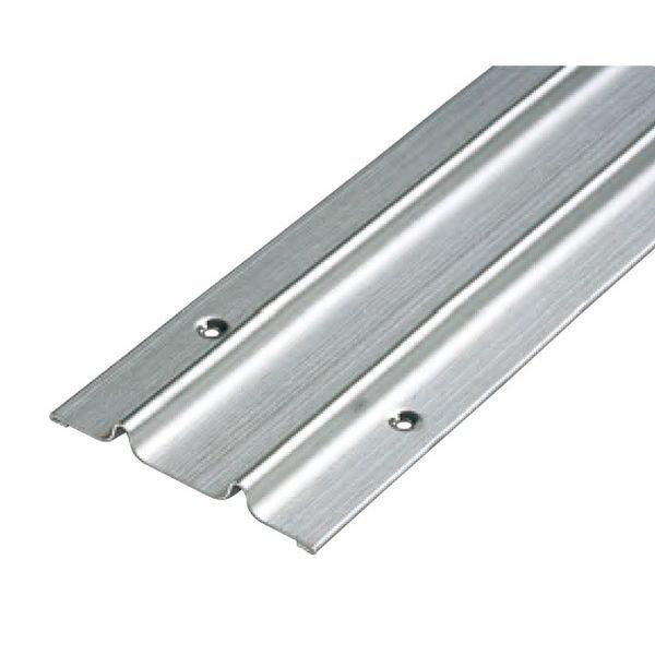 ハイロジック 4960983270653 FW-78 ステンレス特殊レール 1830mm ハイロジック 4960983270653 FW-78 ステンレス特殊レール 1830mm