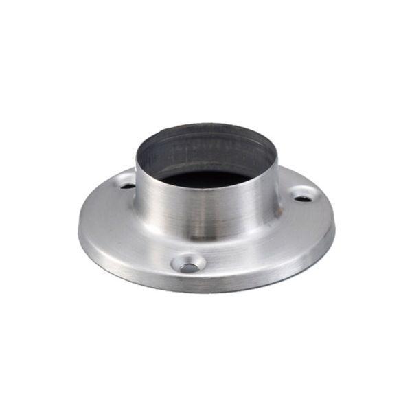 ハイロジック 4960983371121 37112 ステンソケット 32mm 2入