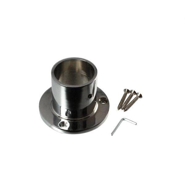 ハイロジック 4960983371732 37173 長ソケット 32mm 止ネジ付