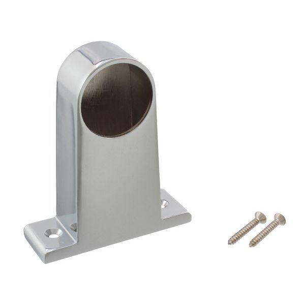 ハイロジック 4960983373057 37305 A型ブラケット首長 32mm 止