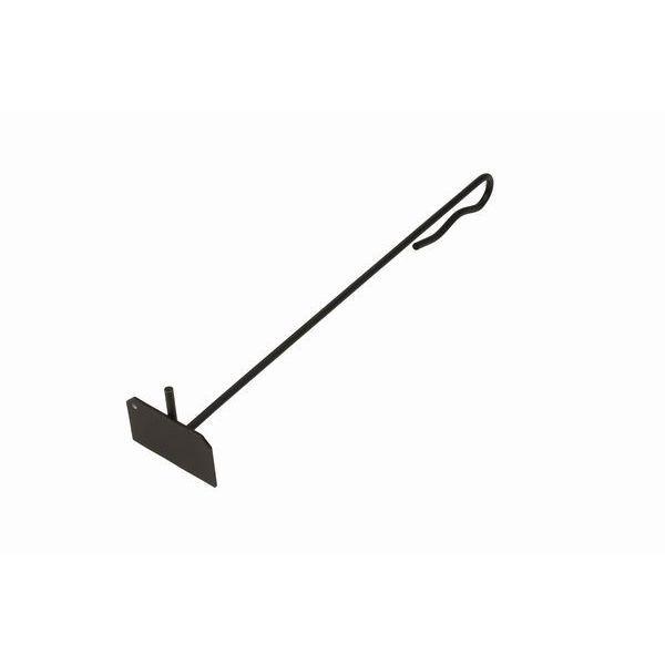 パール金属 UG-3296 灰かき リフター 50cm UG3296【キャンセル不可】