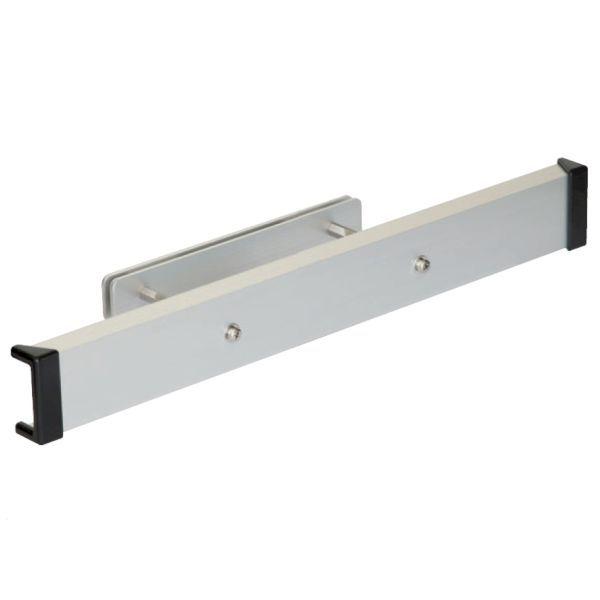 川口技研 PD-1 竿止め金具 ホスクリーン専用部材 PD1