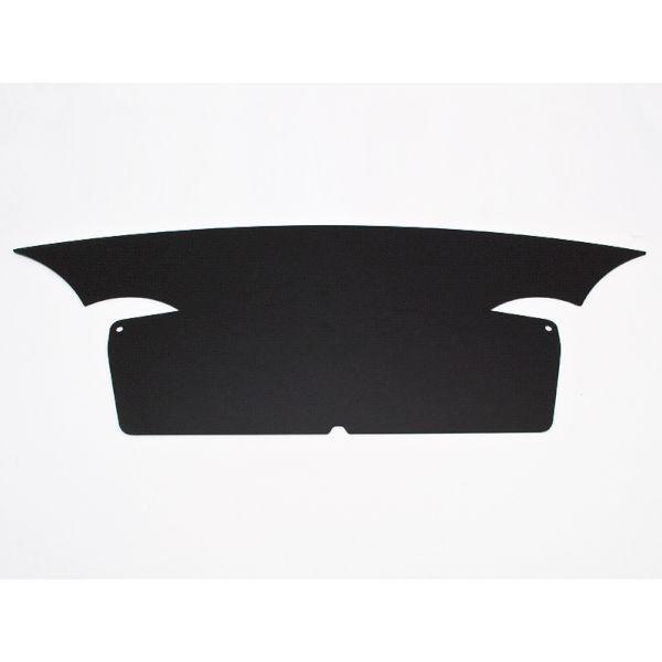 【個数：1個】ビーナス DRD-002 直送 代引不可 G’BASE デビルリアディフレクター コペン LA400K DRD002