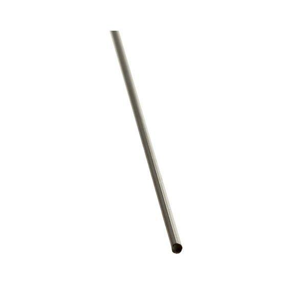 泰豊トレーディング 4940372003727 3727 ピアノ線 2．5x1000mm