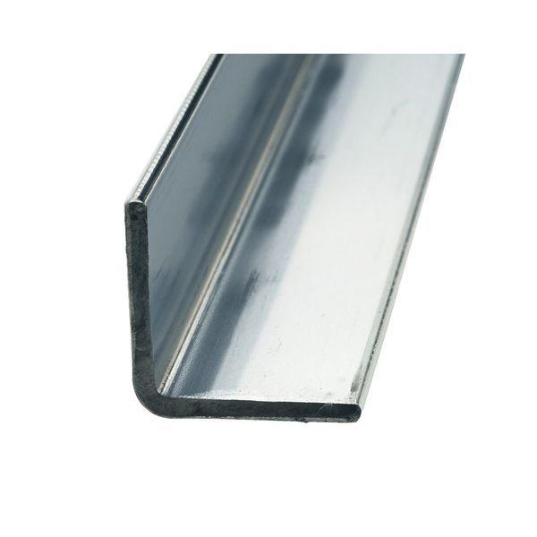 泰豊トレーディング 4940372072297 72297 ステンレスアングル 2．0x20x1000mm