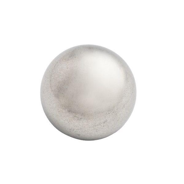 泰豊トレーディング 4940372009194 9194 アルミ球 30φ