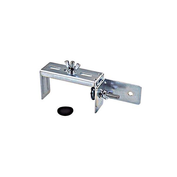 マイスト MYST 4905034051065 NO.5106 ミラー ブロック用金具