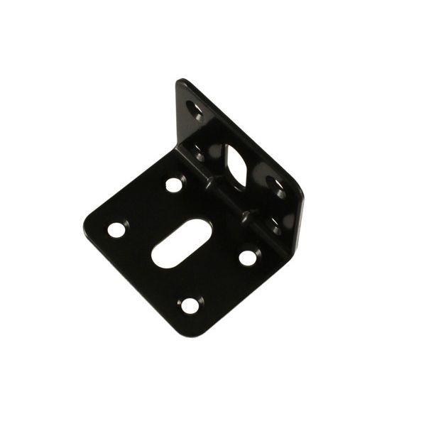 マイスト MYST 4905034060432 NO.6043 取付金具 カチオン