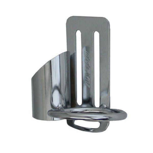 土牛産業 DOGYU 04525 土牛 ハンマーバールフック FB－1