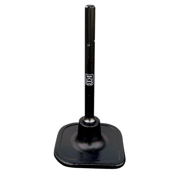 モクバ印 B92 木馬SDSmax四角ランマ18φ×150×270