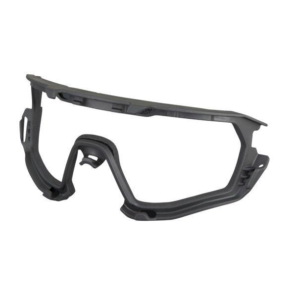 TJMデザイン タジマ HG9FGKT ハードグラスＨＧ－９フルフレームガスケット