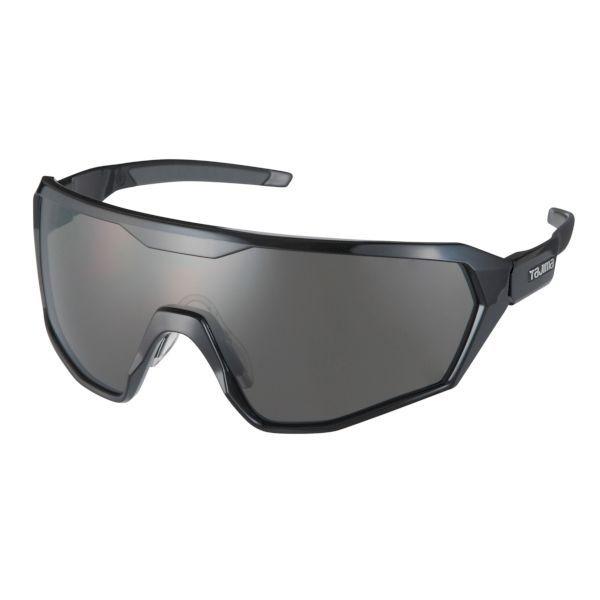 TJMデザイン タジマ HG9FS ハードグラスＨＧ－９フルフレームスモーク