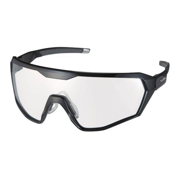 TJMデザイン タジマ HG9FT ハードグラスＨＧ－９フルフレームトウメイ