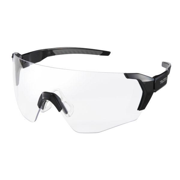 TJMデザイン タジマ HG9NT ハードグラスＨＧ－９ノンフレームトウメイ