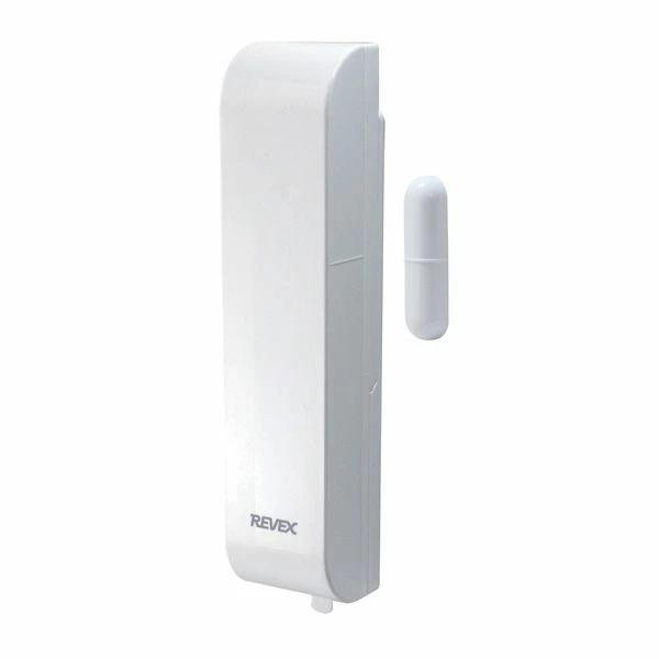 リーベックス REVEX XP30A 増設用 ドア・窓センサー送信機