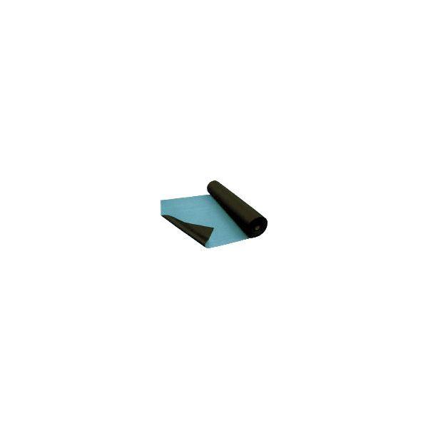 【個人宅配送不可】トラスコ TRUSCO TSP-RPD-W 直送 代引不可 スパッタシ−トプラチナデラックス ロール 2000X30m TSPRPDW