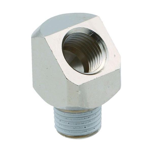 ■■■■■ご購入前に必ずご確認ください■■■■■ＰＣ　⇒　商品ページ下部の【商品説明】の内容スマホ⇒「すべて見る」をタップし【商品説明】の内容■■■■■■■■■■■■■■■■■■■■■■■■【特長】 ●ねじ部が全てシール加工。 【仕様】 ●...