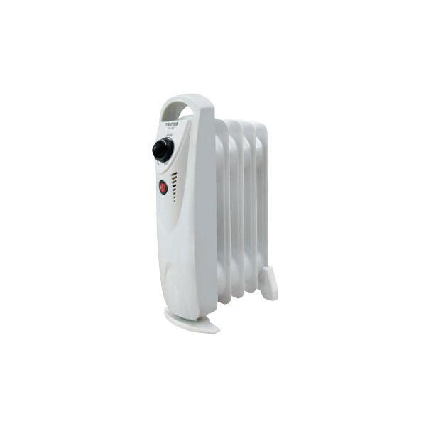 ■■■■■ご購入前に必ずご確認ください■■■■■ＰＣ　⇒　商品ページ下部の【商品説明】の内容スマホ⇒「すべて見る」をタップし【商品説明】の内容■■■■■■■■■■■■■■■■■■■■■■■■【商品説明】 【商品仕様】 ●消費電力：500W ...