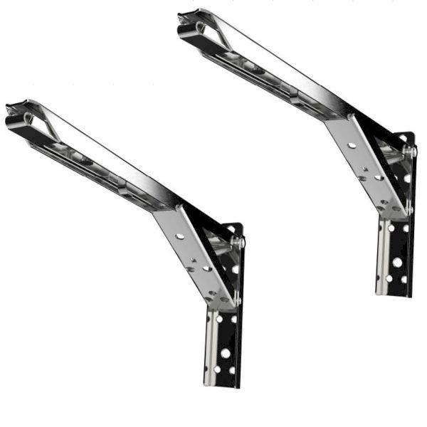 エスコ TANNER（田邊金属工業所・和合商事） 4949541102032 ステンレス