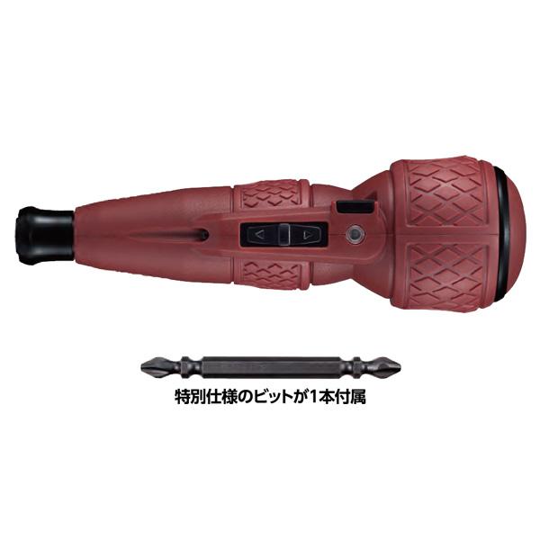 ■■■■■ご購入前に必ずご確認ください■■■■■ＰＣ　⇒　商品ページ下部の【商品説明】の内容スマホ⇒「詳しく見る」をタップし【商品説明】の内容■■■■■■■■■■■■■■■■■■■■■■■■