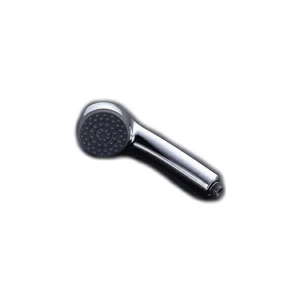 TOTO TH770C シャワーヘッド : 測定器・工具のイーデンキ - 通販