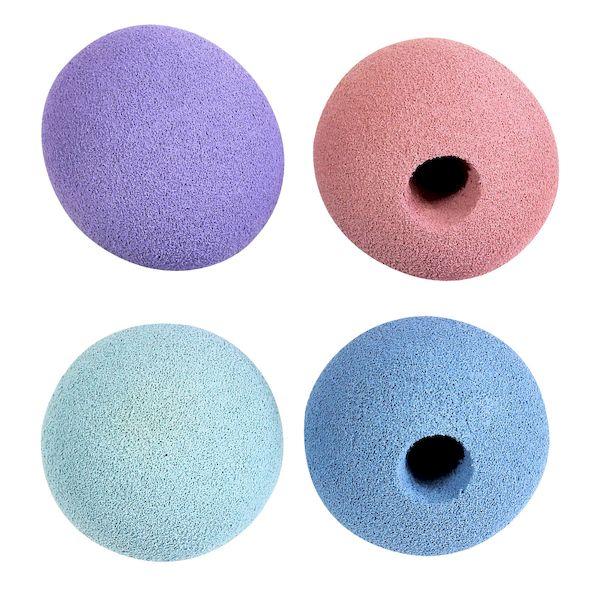 ■■■■■ご購入前に必ずご確認ください■■■■■ＰＣ　⇒　商品ページ下部の【商品説明】の内容スマホ⇒「すべて見る」をタップし【商品説明】の内容■■■■■■■■■■■■■■■■■■■■■■■■【商品説明】 ●クッション性の高い素材を使用してい...